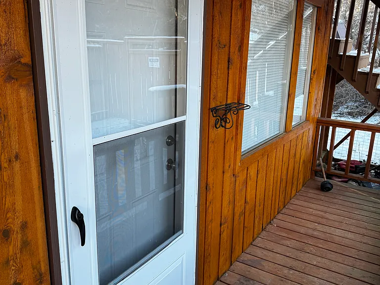 206 Huot Cir #3 — Photo 1