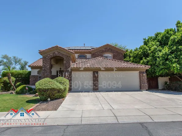 6105 W Topeka Dr, Glendale, AZ 85308