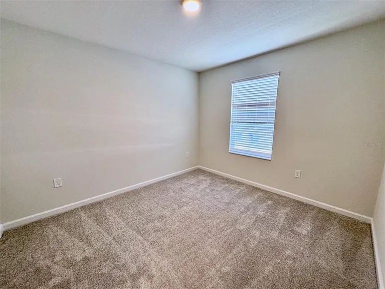 5094 Rain Shadow Dr — Photo 20