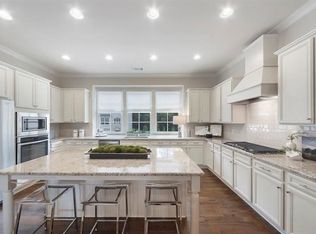 2487 Skyland Dr NE, Brookhaven, GA 30319
