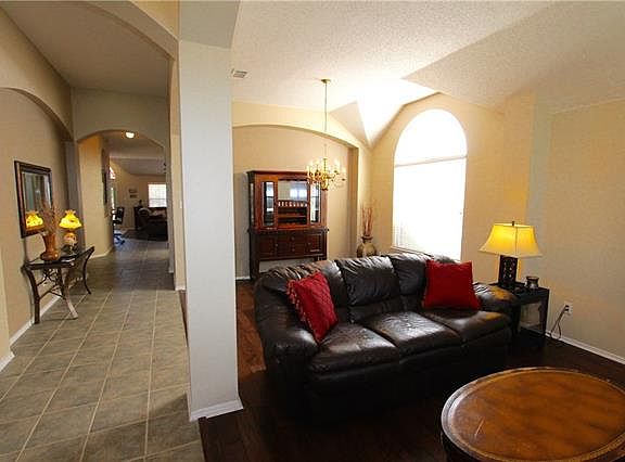 5th image of 5505 Murton Pl