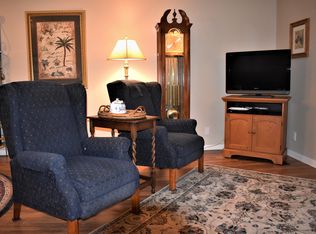 39 Halcon Pl, Hot Springs, AR 71909