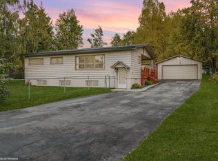 13311 Venus Way, Anchorage, AK 99515