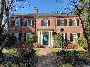 1931 Thomson Rd #C, Charlottesville, VA 22903