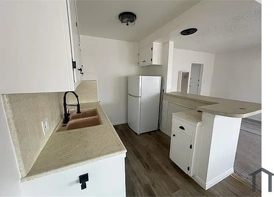 1 bed, 515 sqft, $2,200 — Photo 2