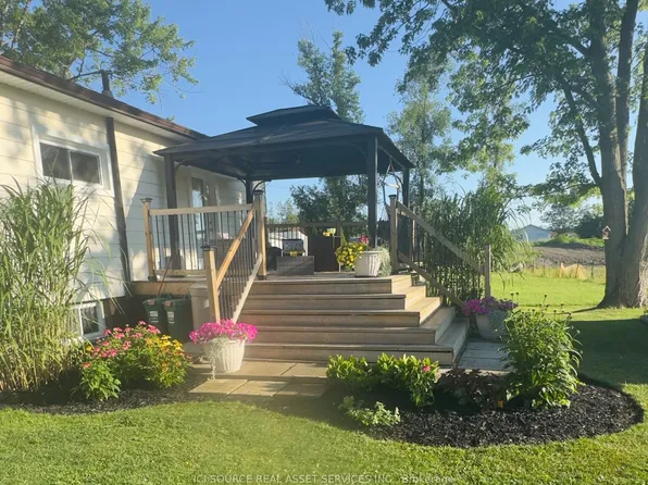 176 Kingsway, Welland, ON L3B 3N9