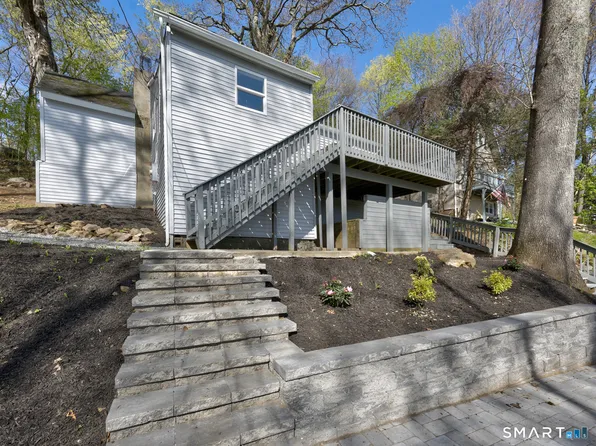 3 Orchard Drive, Danbury, CT 06811