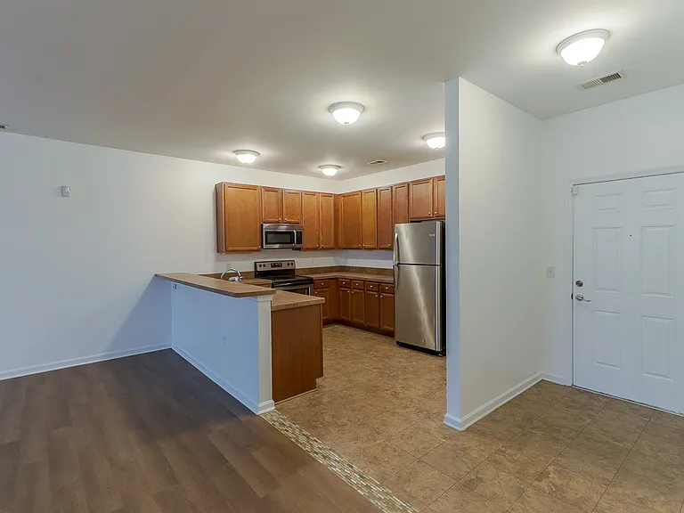 5212 Nuthall Dr #103 — Photo 8