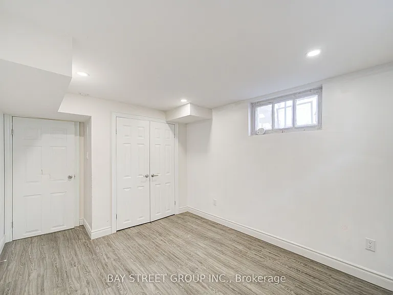58 Broderick Ave — Photo 18