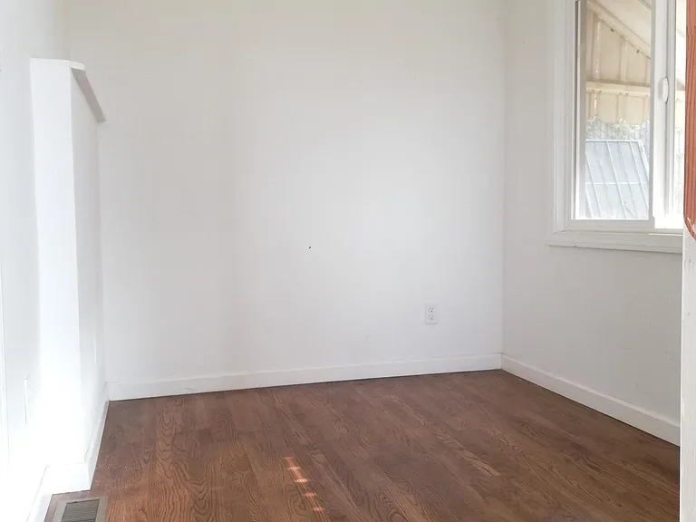 615 Cleveland St #1 — Photo 15