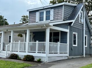 1809 Pine Ter, Lake Como, NJ 07719