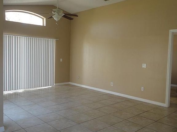 2nd image of 2647 Walden Ct