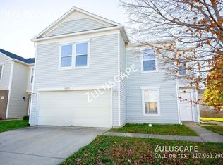 10893 Woods Dr, Ingalls, IN 46048