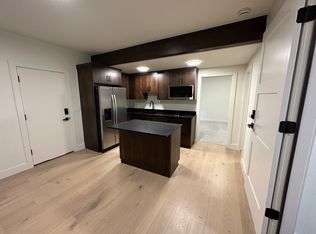 4054 Rasmussen Rd #2, Park City, UT 84098