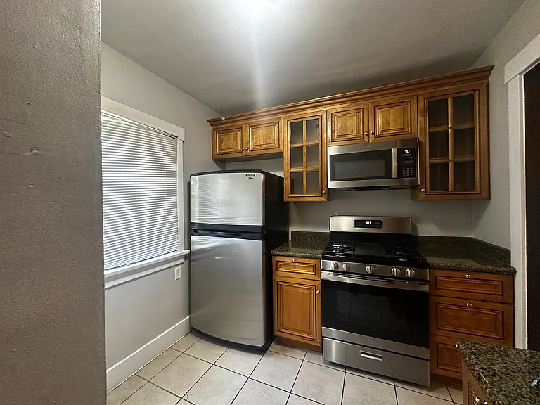 5402 Florence Blvd — Photo 10