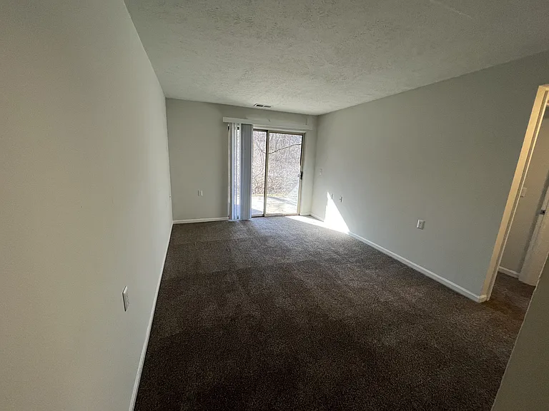 Bradford Ridge — Photo 15