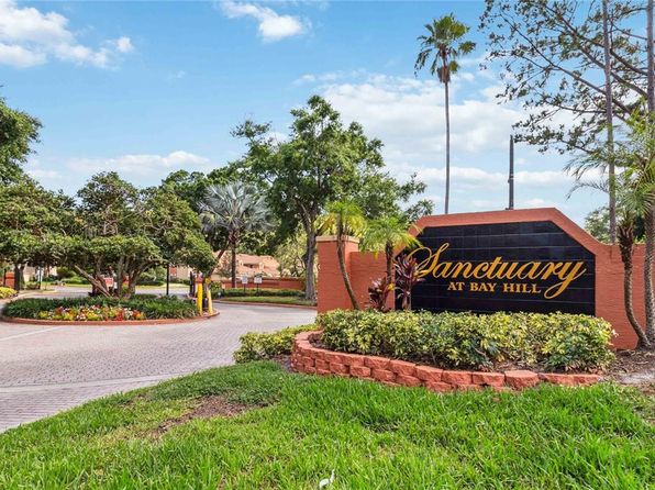 7759 Sugar Bend Dr #7759, Orlando, FL 32819