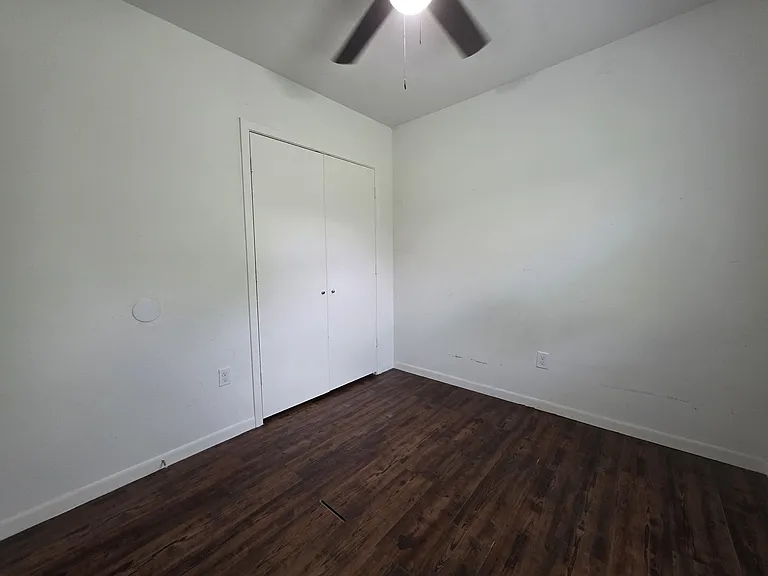 1413 Egypt St #D — Photo 8
