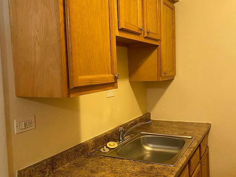 910 W Euclid Ave #207 — Photo 15
