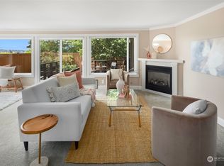 6217 3rd Ave NW UNIT 6217, Seattle, WA 98107