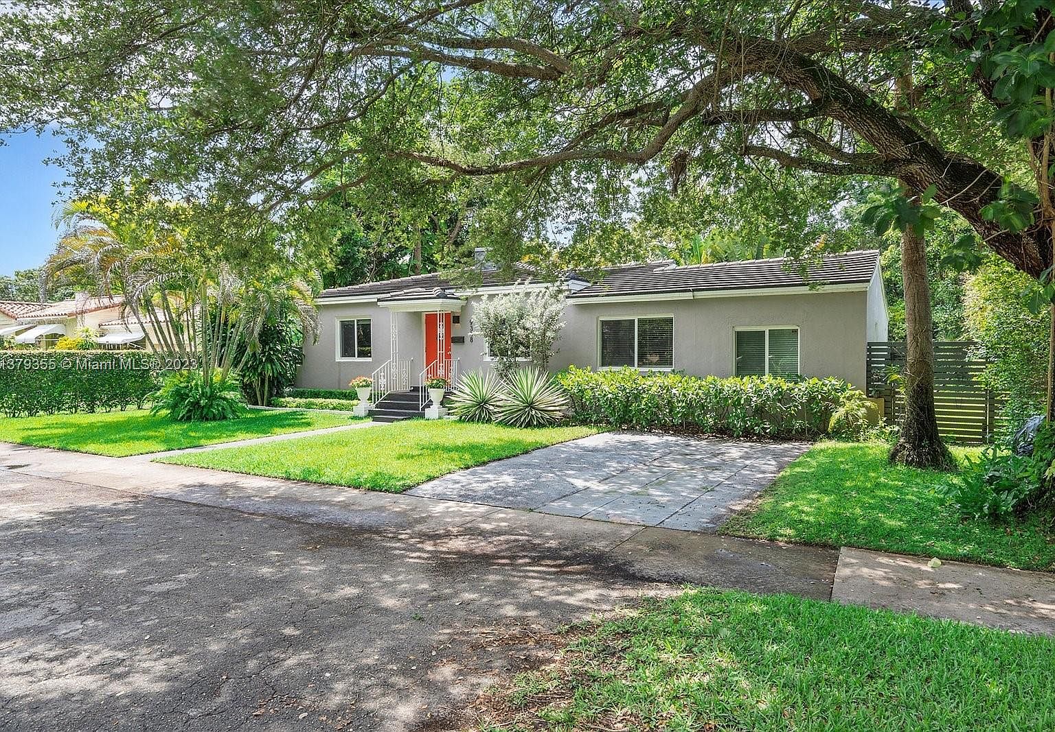 9338 NW 2nd Ave, Miami Shores, FL 33150 MLS A11379355 Zillow
