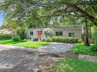 9338 NW 2nd Ave, Miami Shores, FL 33150