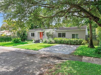 9338 NW 2nd Ave, Miami Shores, FL, 33150