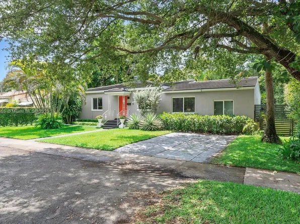 9338 NW 2nd Ave, Miami Shores, FL 33150