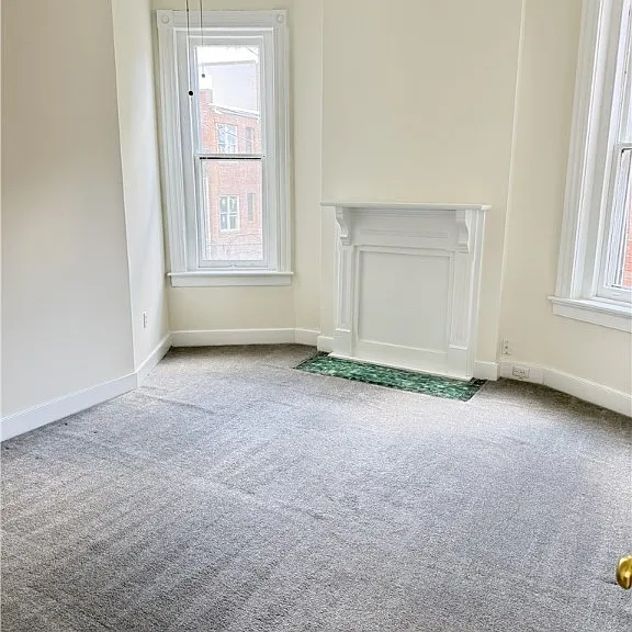 2034 W Grace St #B — Photo 13