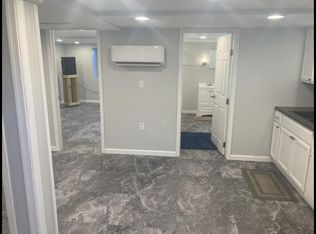 34 Boxwood Ln, Charles Town, WV 25414