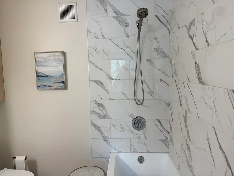 469 Levering Ave #LM — Photo 9