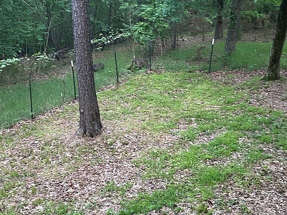 5th image of 914 E Clear Creek Dr
