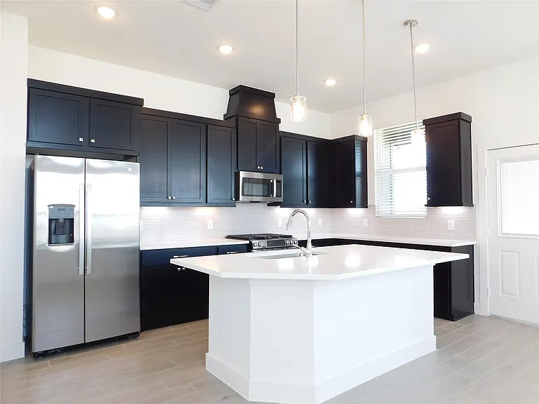 10130 Agave Point Ln — Photo 14