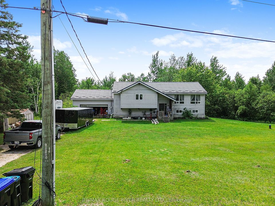 1st image of 2225 Monck Rd