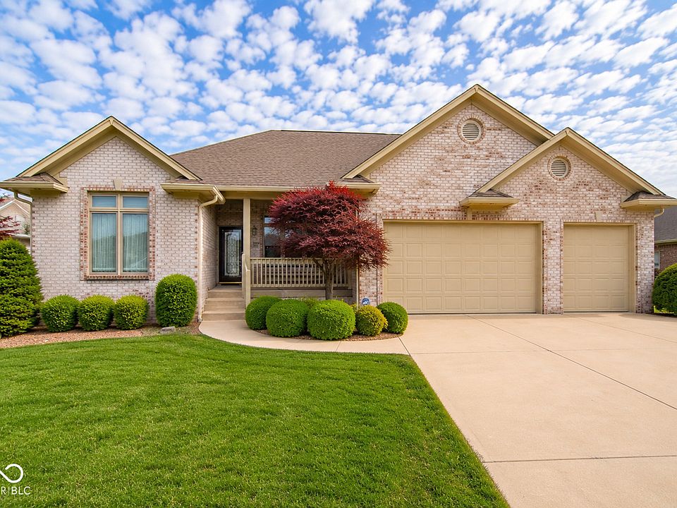 1st image of 2743 Baywater Ct