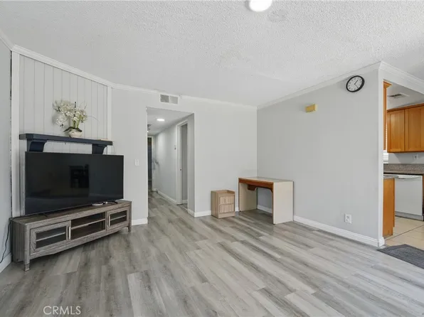 1657 E Kingsley Ave APT B, Pomona, CA 91767