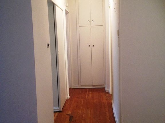 3rd image of 8515 120th St #3