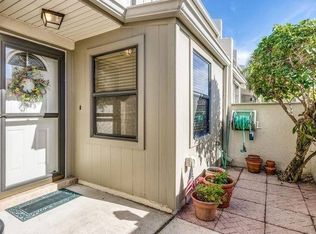 170 Palmetto Ave APT 23-4, Indialantic, FL 32903