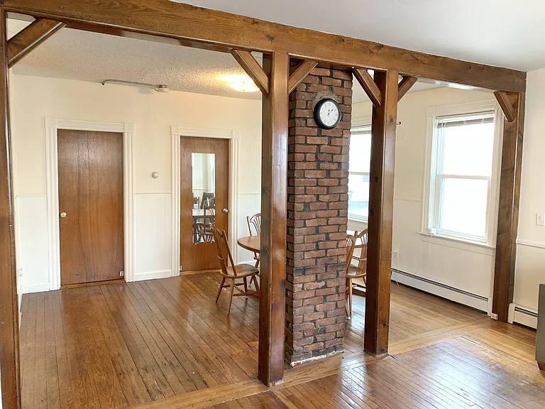 63 Preston St — Photo 15