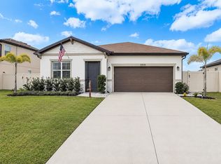 2410 Bittle Way, Saint Cloud, FL 34769