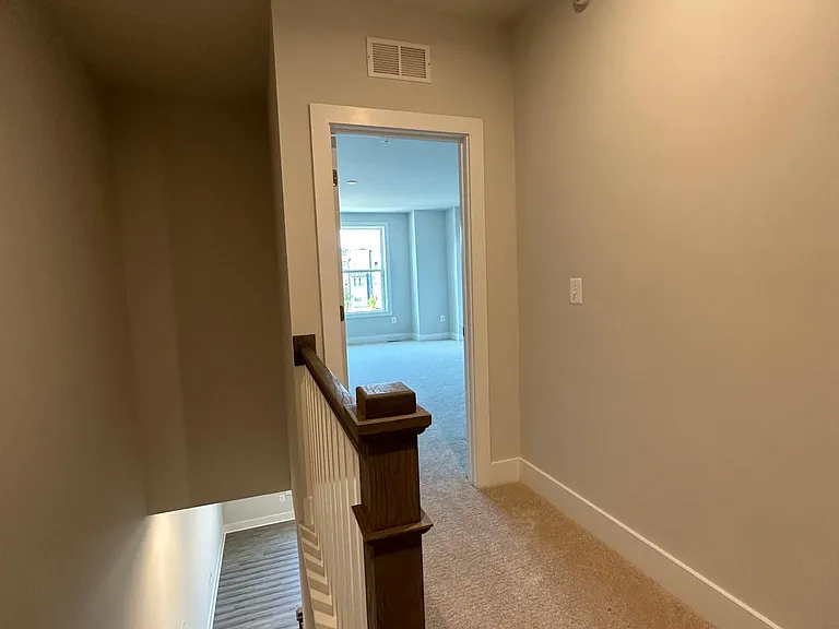2721 Saint Elias Dr #A — Photo 27