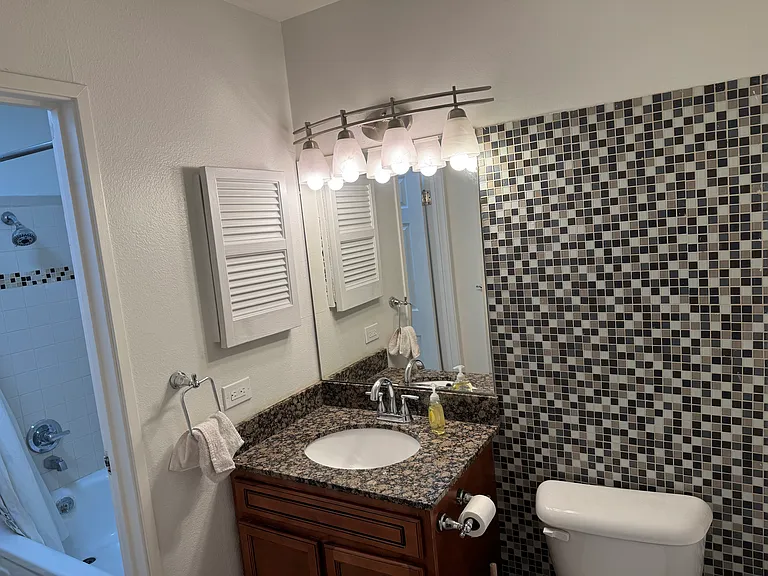 7755 E Quincy Ave — Photo 21