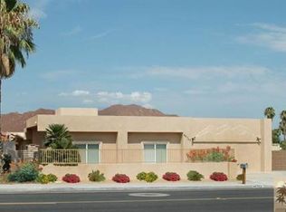 44755 Deep Canyon Rd, Palm Desert, CA 92260