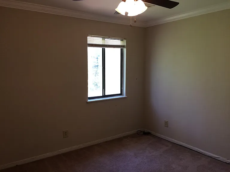 1465 Grant Cir #22 — Photo 10