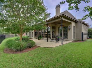 2924 Lac D Or Ave, Baton Rouge, LA 70810