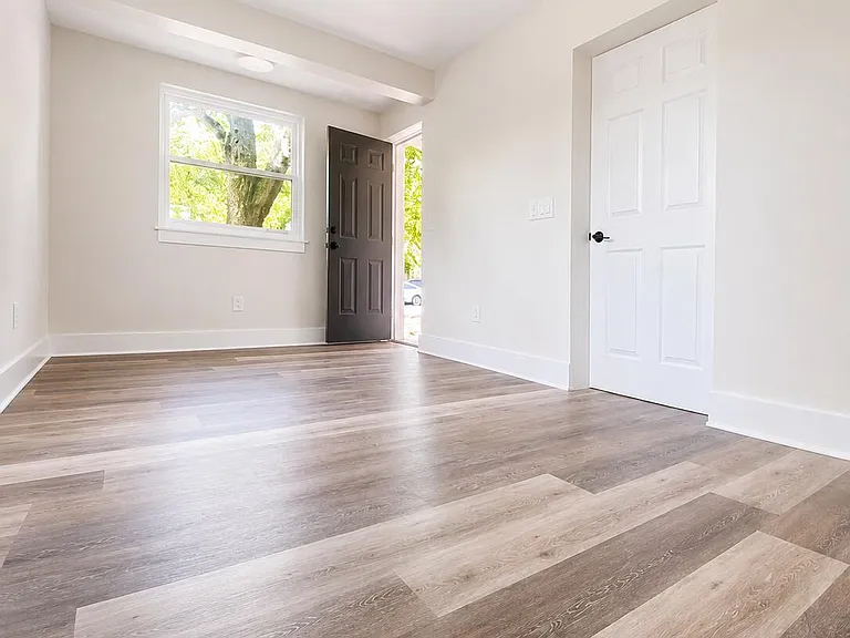 1412 Pocahontas St — Photo 15