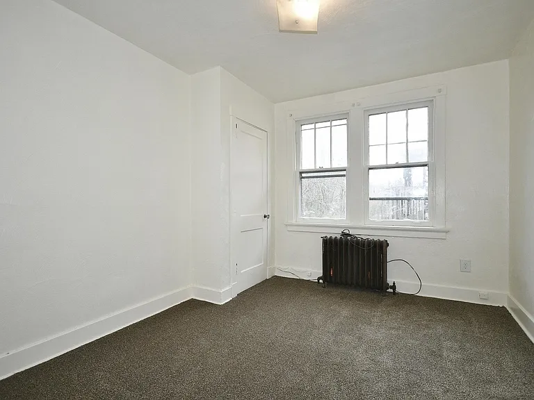 1716 Montier St #1718 — Photo 18