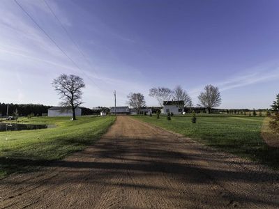 171909 HARVEST DRIVE, Hatley, WI, 54440