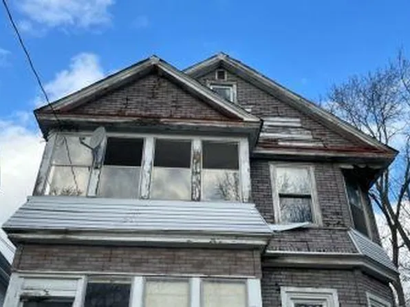 451 Clarendon St, Schenectady, NY 12308