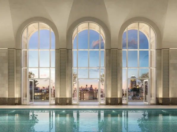 200 East 83rd Street image 4 of 25